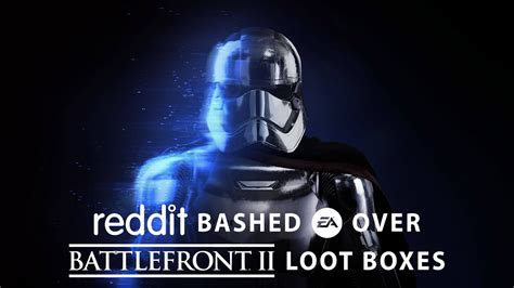 reddit ea|reddit ea battlefront 2.